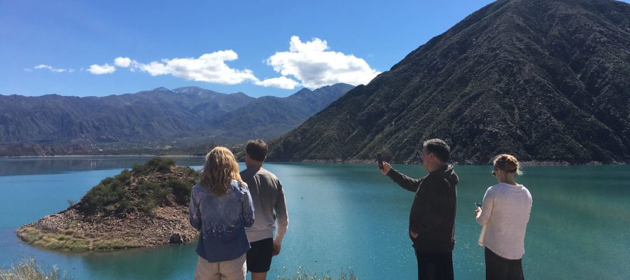 IMG_6101 (lujan-potrerillos)