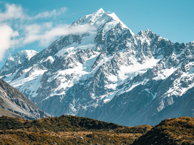 alta-montana-scaled (1)