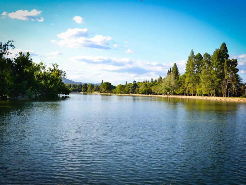 parque-general-san-martin