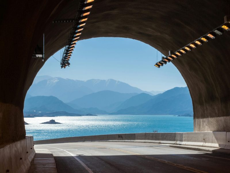 region-luja-de-cuyo-2 (1)